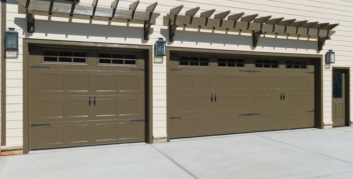 Garage doorrepair Ardsley New York